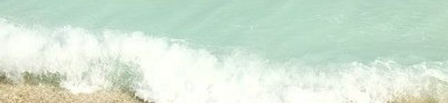 はらぺこ亭's header image