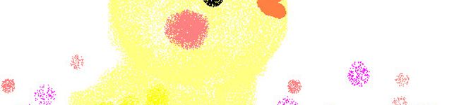 あいぴょこ's header image