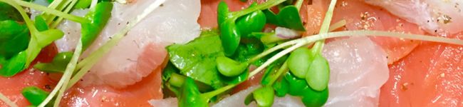 eemmaキッチン's header image