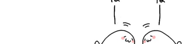 六小公式CPZ's header image