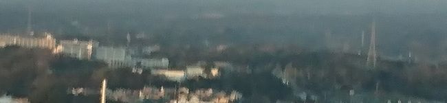 雨野雫's header image