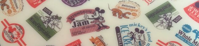 ykrmキッチン's header image