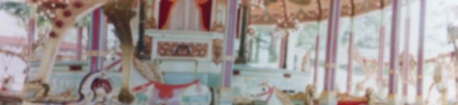 uchi1217's header image