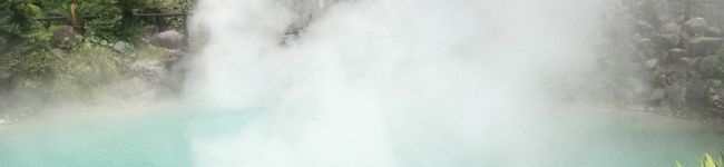 cotorizou's header image