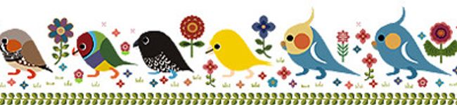 コラ・コーラ's header image