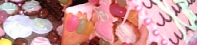 あやぱん*+'s header image