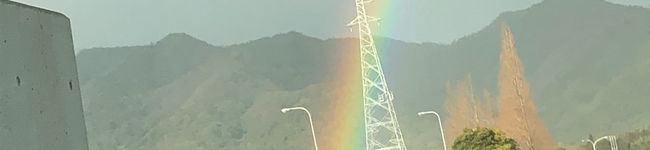 えみ0614's header image
