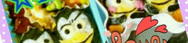 もゆそみmama's header image
