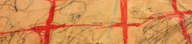 rufum's header image