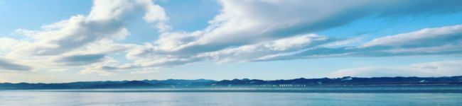 あいば漁業's header image