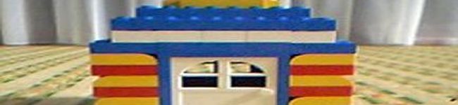佳♪'s header image