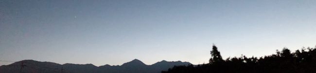 miel83's header image