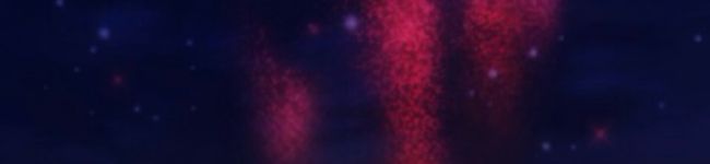 miyoshi8's header image