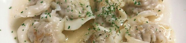 number_i's header image