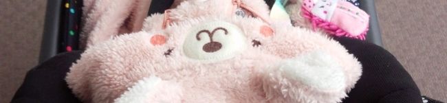 ♡ちぃﾀﾝまま♡'s header image