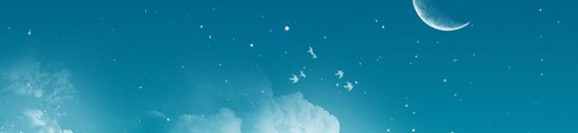 minyokazu's header image