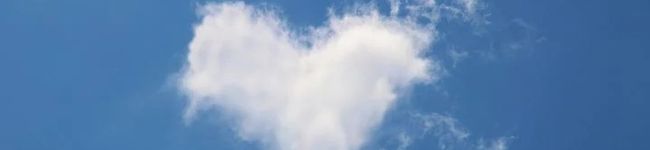 食は笑顔に♪'s header image