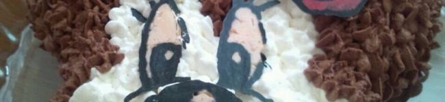 Peace82's header image