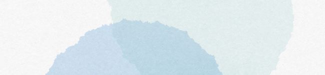 ティファ's header image