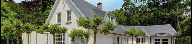 siennamore's header image