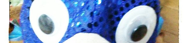 魚先輩（魚センパイ）'s header image