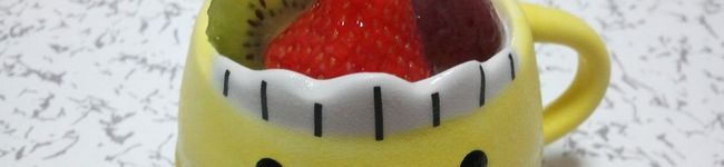 アンスヤ's header image