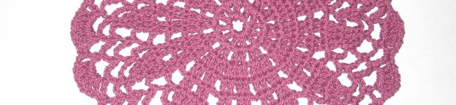 hiroko1958's header image
