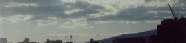 talte's header image