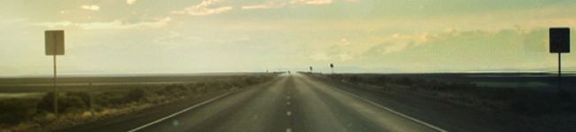 Miya_23's header image