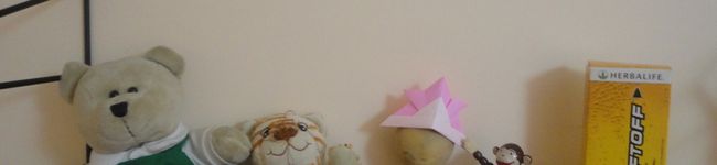 bonibon's header image