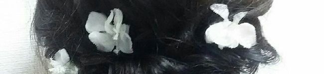 流実乃's header image