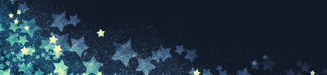 ところび's header image