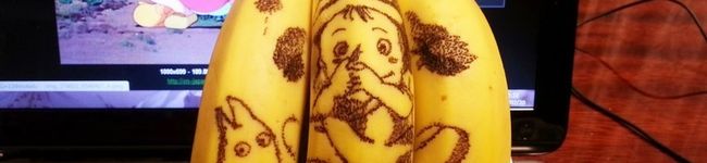 しのしのまん♪'s header image