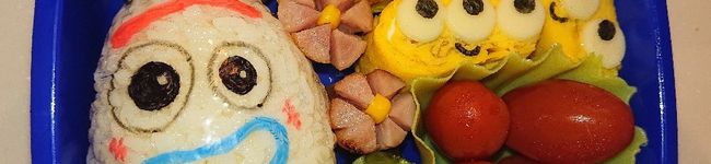 leechang55's header image