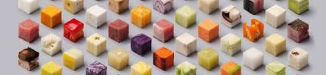 hiromi629's header image