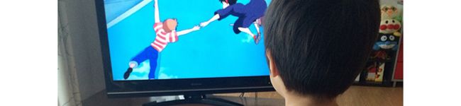 smdmsk's header image