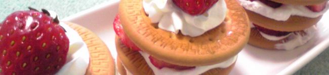HAaaaaRuu's header image