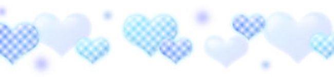 おこちゃまうさぎ's header image