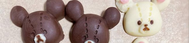 lily_1207's header image