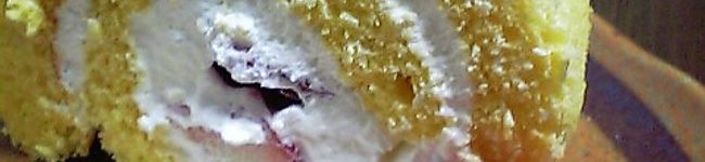 sugar.y's header image