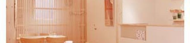**あき**'s header image