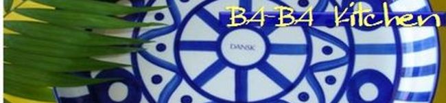 yume.ba-ba's header image