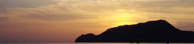 manabu0226's header image