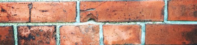 machu214's header image