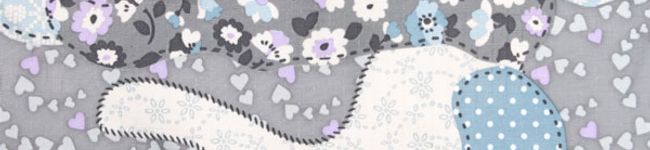 ロッター's header image