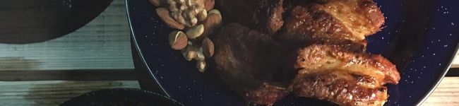 mogreek01's header image