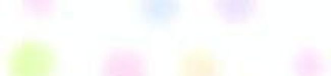 ▼みるきぃ's header image