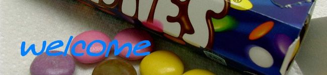 kiko's mom's header image