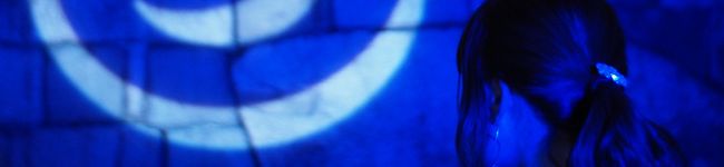 なちょん。's header image
