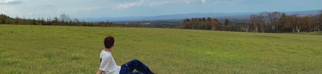 km_skc's header image